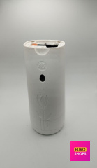 Автоматичний освіжувач Air Wick