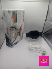 Smart Watch C800 Ultra