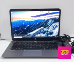 Ноутбук HP EliteBook 1030 G1 Core m5 6Y54/RAM8GB/SSD256GB