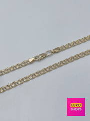 Золотий ланцюг 583° 11.04 г.