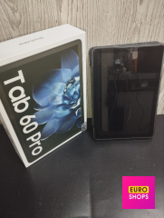 Планшет Blackview Tab 60 Pro 8/128GB