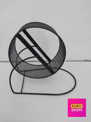 Бігове колесо