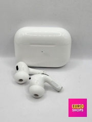 Навушники Apple AirPods Pro 2nd gen. (А2968 ,А3048,А3047)