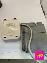 Тонометр paramed expert-x