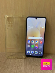 Смартфон Xiaomi Redmi Note 11S 8/128GB