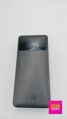 Power Bank Baseus 20000mAh 20W