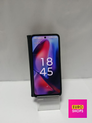 Смартфон Motorola Moto E15 2/64GB  @