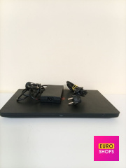 Ноутбук Dell Inspiron 15-5576  AMD A10-9630P/RAM16GB/SSD240GB/Radeon RX 560