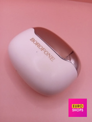 Навушники BOROFONE FQ1