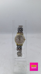 Годинник наручний Swatch Swiss