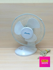 Вентилятор настільний Arctic ARA-3/321