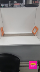 Еспандер  4 пружини