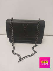Сумка YSL