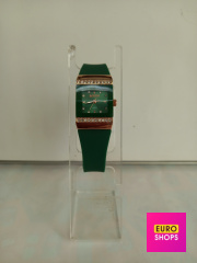 Годинник наручний BOLUN SH6694L