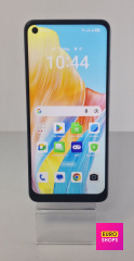 Смартфон OPPO A78 (CPH2565) 8/256GB