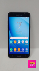 Смартфон Samsung Galaxy J7 SM-J710FN 2/16GB