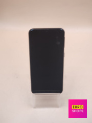 Смартфон Samsung Galaxy A40 4/64Gb