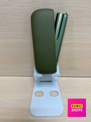 Система нагрівання IQOS ILUMA i PRIME M001
