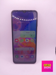 Смартфон Samsung GALAXY A23 (SM-A236B) 4/128