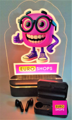 Навушники <> s20