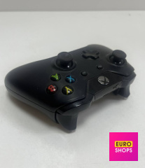 Геймпад Microsoft Xbox One  1537