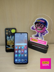Смартфон Xiaomi Redmi 12 4/128GB