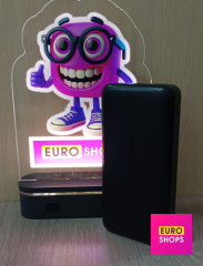 Power Bank 10000 mAh