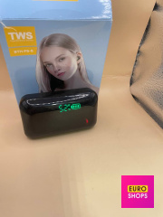 Навушники TWS T9