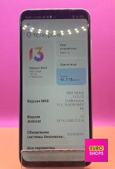 Смартфон Xiaomi Redmi 10 4/64GB (21061119DG)