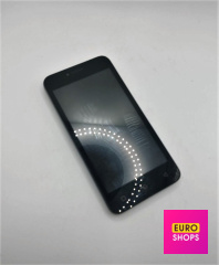 Смартфон Lenovo A1010A20 1/8GB