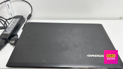 Ноутбук Lenovo B575 AMD E-300/RAM8GB/HDD750GB