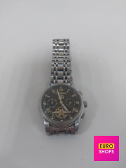 Годинник механічний Carnival First 8759G