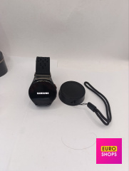 Smart Watch Samsung Galaxy Watch5 SM-R900