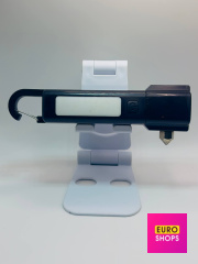 Багатофункціональній аварійний ліхтар