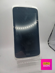Смартфон HTC Desire 326 dual sim