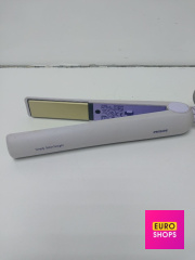 Щипці PHILIPS HP8300