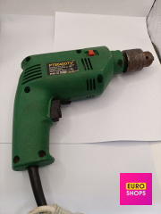 Дриль Startex pts040