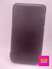 Power Bank D4003 8000 mah