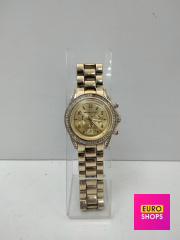 Годинник наручний Michael Kors  mk-3104