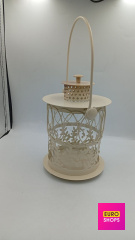 Лампа під свічку