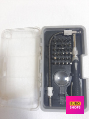 Набір біт  Primer Tool