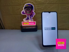 Смартфон Nokia G10 3/32GB (TA-1334)