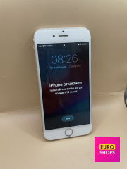 Смартфон APPLE IPHONE 6 16GB