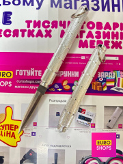 Ніж мініатюрний Жало