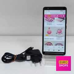 Смартфон ZTE BLADE L 210 1/32GB