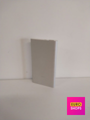 Power Bank Xiaomi 10 000mAh