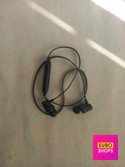 Навушники havic H995BT