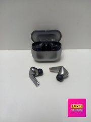 Навушники Samsung Buds3 Pro