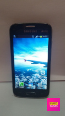 Смартфон Samsung GT S7262