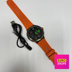 Smart Watch KT76